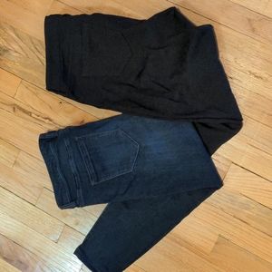 Liverpool skinny jeans bundle